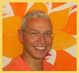 Porträt Peter Kimmel